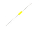 Antenna Mast - Mopar (5064351AB)