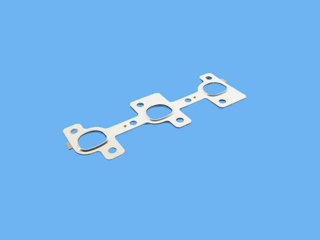 Exhaust Manifold Gasket, Right - Mopar (53013932AB)