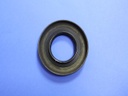 Axle Drive Shaft Seal - Mopar (52111338AC)