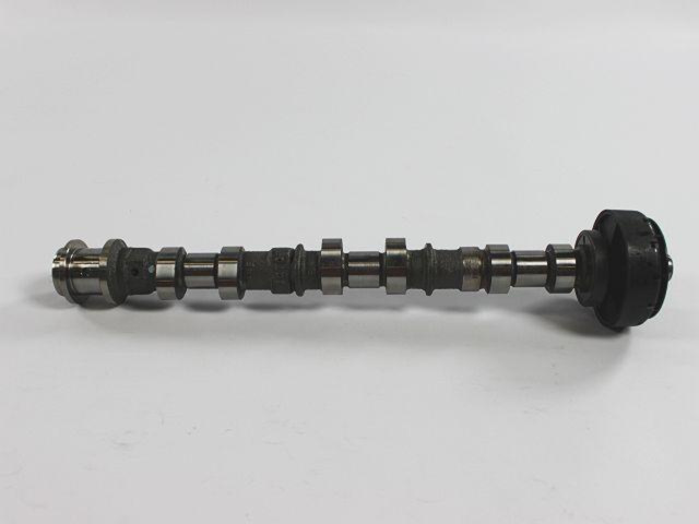 Exhaust Camshaft, Right Side - Mopar (05184378AH)