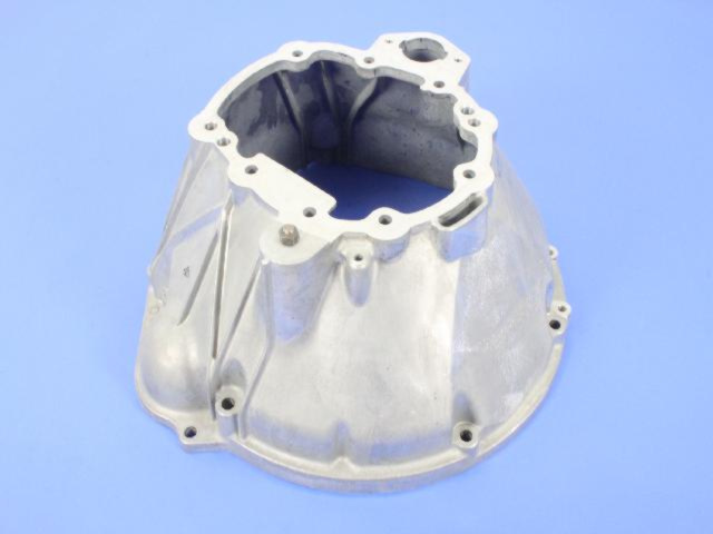 Clutch Housing - Mopar (52107552)