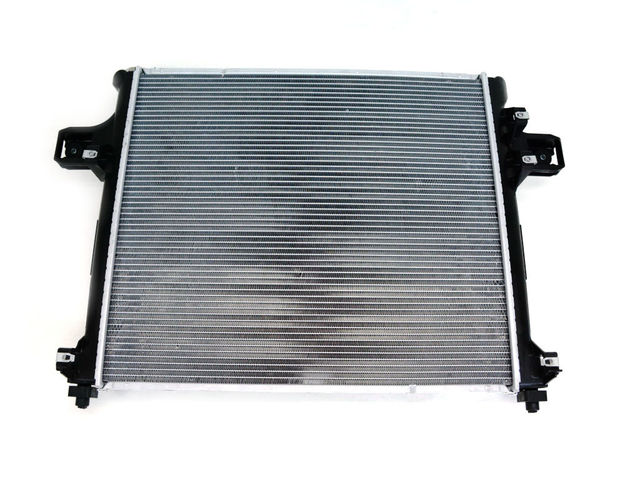 Engine Cooling Radiator - Mopar (55116842AB)