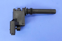 Ignition Coil - Mopar (56028394AD)