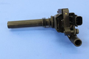 Ignition Coil - Mopar (56028394AD)