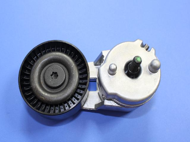 Belt Tensioner - Mopar (4854089AB)