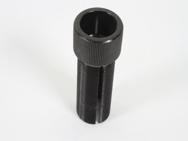 Tie Rod Sleeve - Mopar (52060054AB)