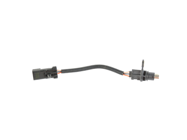 Camshaft Sensor - Mopar (5149034AA)