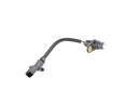 Camshaft Sensor - Mopar (5149034AA)