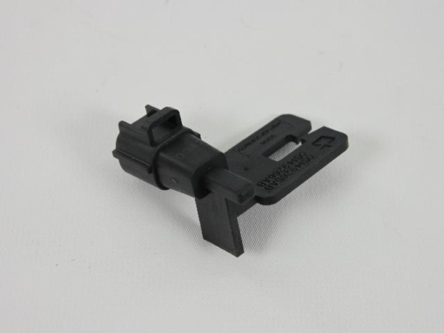 Ambient Temperature Sensor - Mopar (68518243AA)