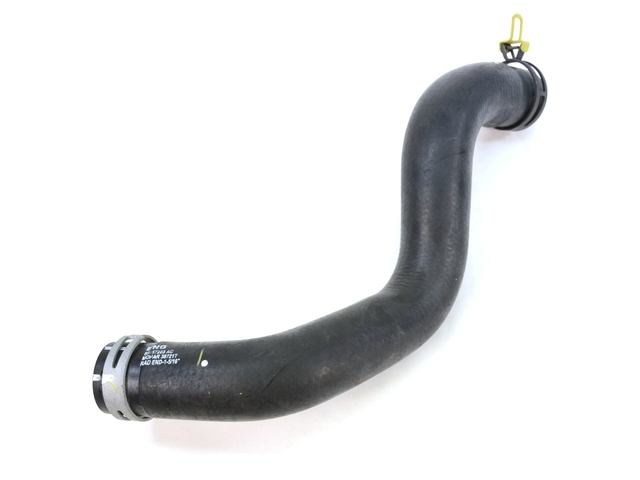 Radiator Outlet Hose, Outlet - Mopar (55057203AC)