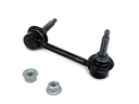 Stabilizer Bar Link Kit, Left - Mopar (68069655AC)