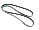 Serpentine Belt - Mopar (5037542AA)