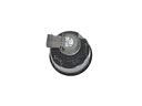 Park And Turn Signal Lamp, Right - Mopar (68200290AA)