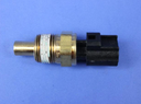 Coolant Temperature Sensor - Mopar (56027873)