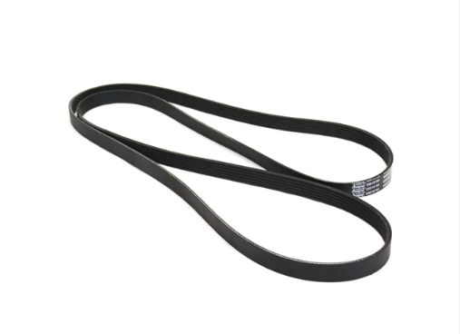 Accessory Drive Belt - Mopar (53010150)