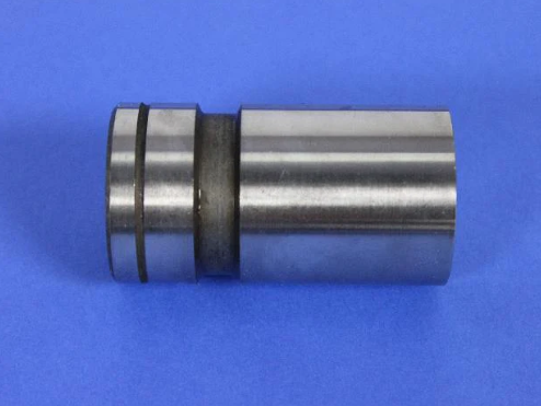 Valve Tappet - Mopar (53010574AB)