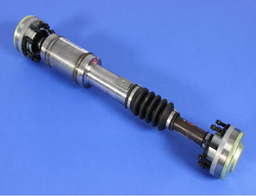 Drive Shaft - Mopar (68022104AC)