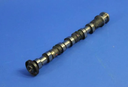 Intake Camshaft, Left Side - Mopar (05184379AH)