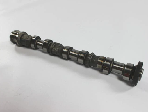 Intake Camshaft, Left Side - Mopar (05184379AH)