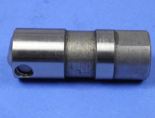 Valve Tappet - Mopar (4892465AA)