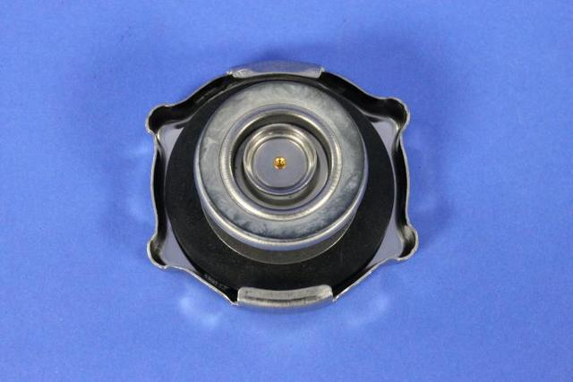 Radiator Cap - Mopar (5278767AB)