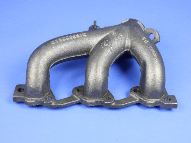 Exhaust Manifold, Right - Mopar (4666026AC)