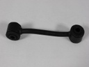 Stabilizer Bar Link Assembly - Mopar (52125295AC)