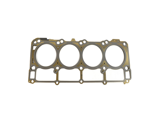 Cylinder Head Gasket, Left, Standard - Mopar (53022307AB)