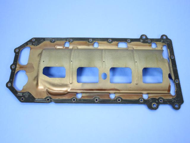 Oil Pan Gasket - Mopar (4792874AA)