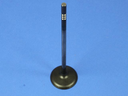 Intake Valve - Mopar (5184127AC)