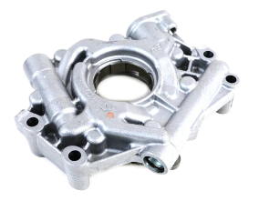 Engine Oil Pump - Mopar (5037687AB)