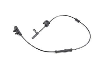 Anti-Lock Brakes Sensor, Right Rear - Mopar (4779642AC)