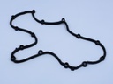 GASKET CYL HEAD