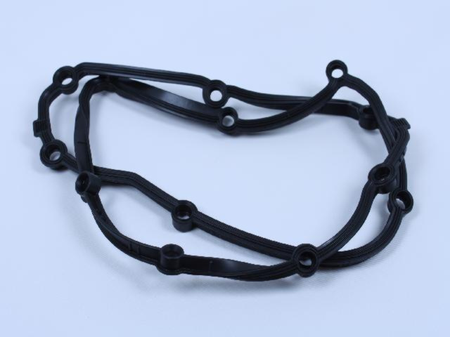 GASKET CYL HEAD