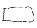 GASKET CYL HEAD