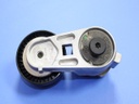 TENSIONER.TJ.W1