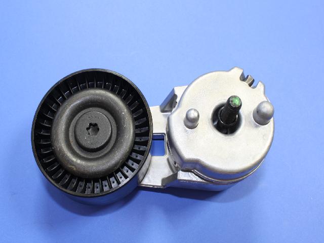 TENSIONER.TJ.W1