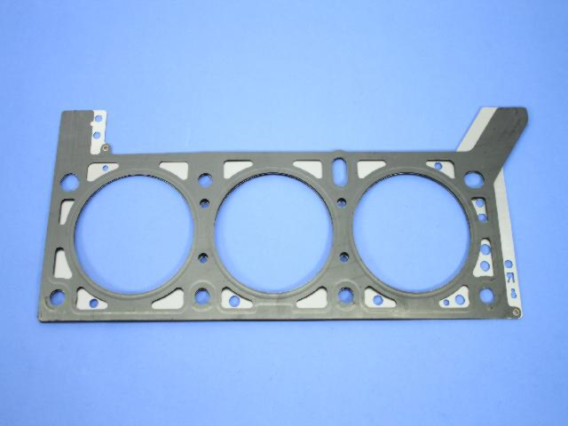 GASKET HEAD JK R-S