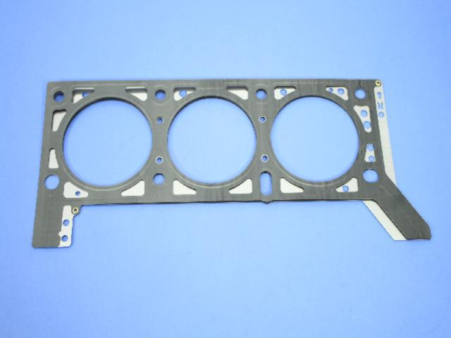 GASKET HEAD JK R-S