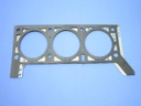 GASKET HEAD JK R-S