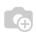 SENSOR PACKAGE CRANKSHAFT POSITION