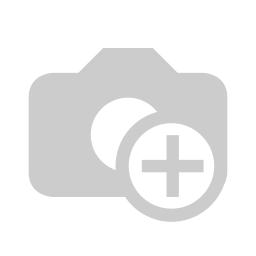 SENSOR PACKAGE CRANKSHAFT POSITION