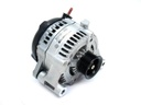 ALTERNATOR JK 3.6