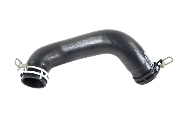 HOSE RADIATOR INLET