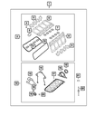 GASKET CYLINDER HEA