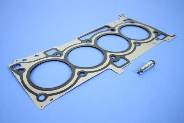 GASKET CYLINDER HEAD