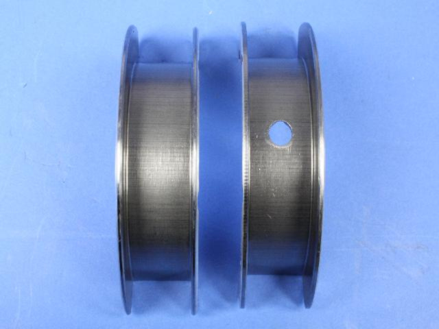 BEARING PKG