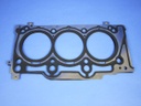 GASKET CYLINDER HEAD