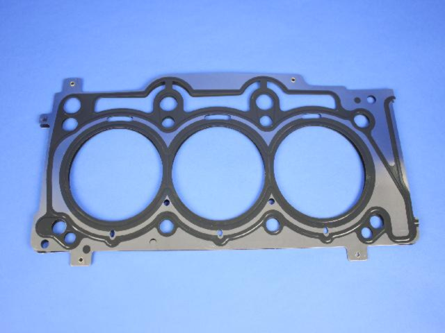 GASKET CYLINDER HEAD