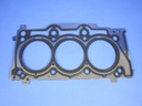 GASKET CYLINDER HEAD